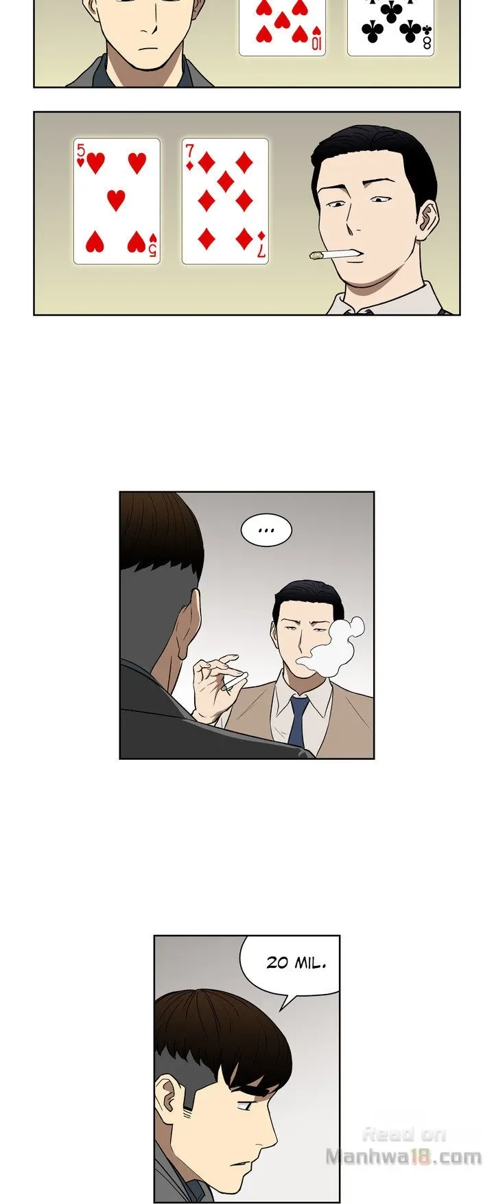 Chapter 62, page 12