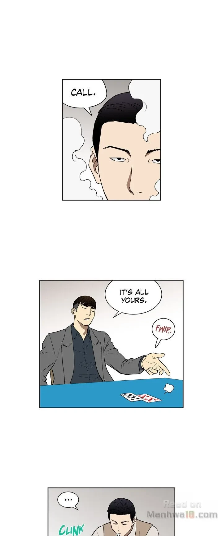 Chapter 62, page 13