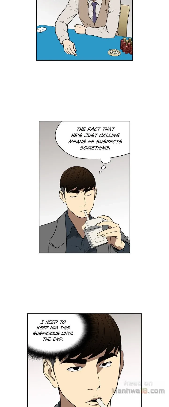 Chapter 62, page 14