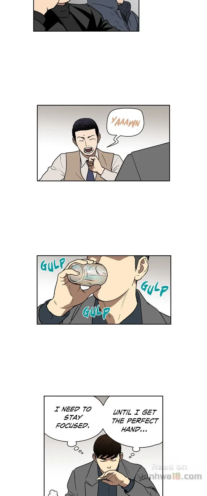 Chapter 62, page 16
