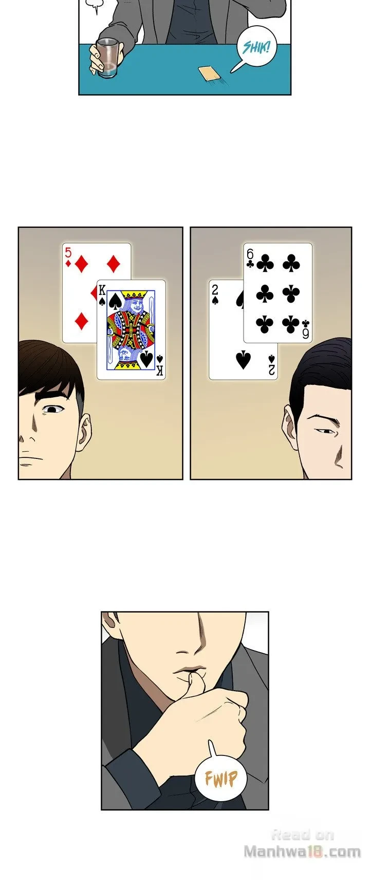 Chapter 62, page 17