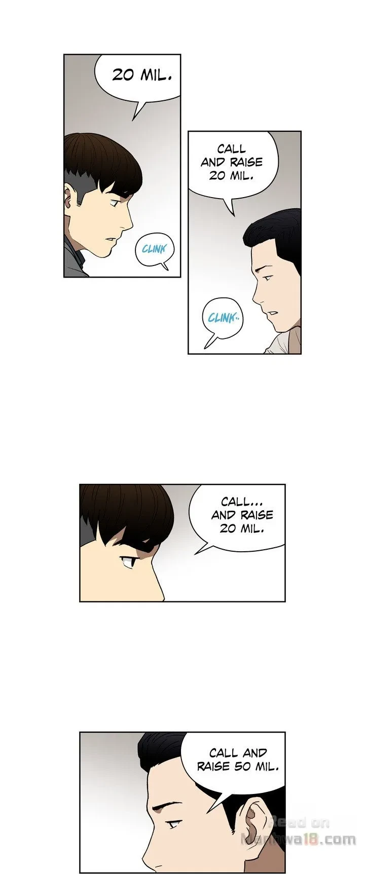 Chapter 62, page 18