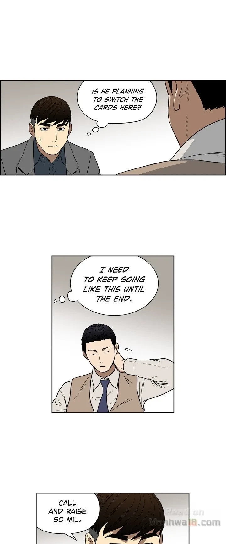 Chapter 62, page 19