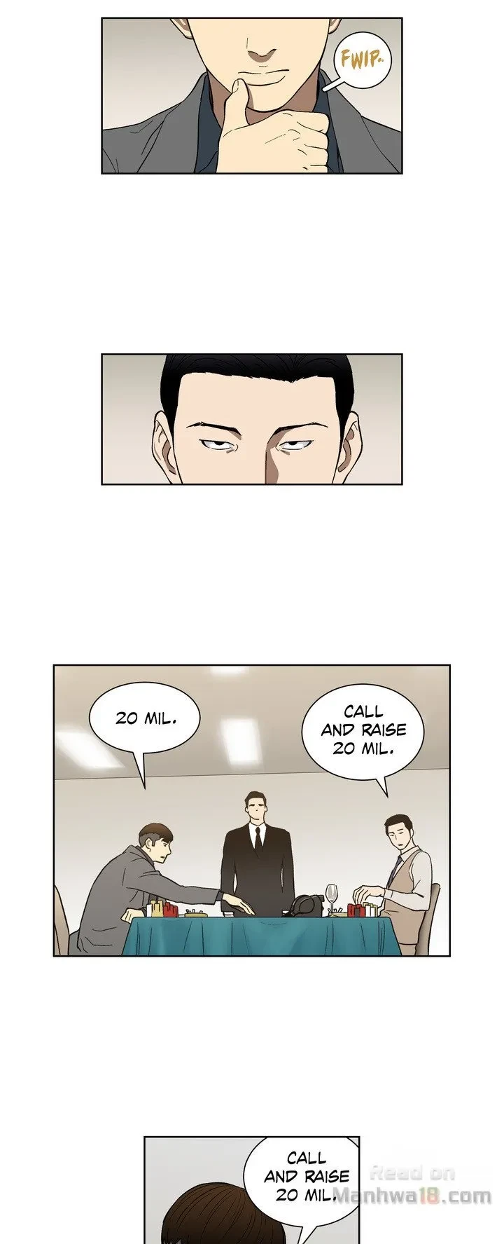 Chapter 62, page 2