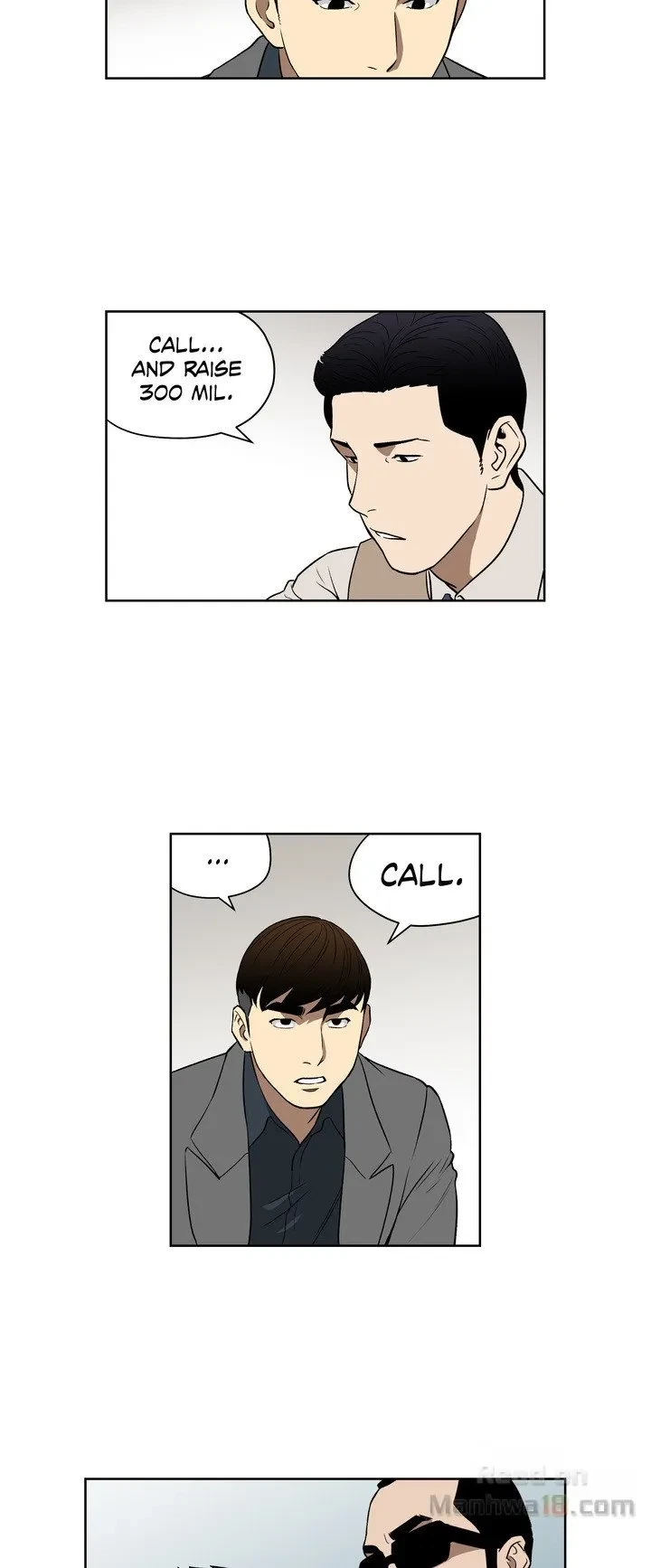 Chapter 62, page 20