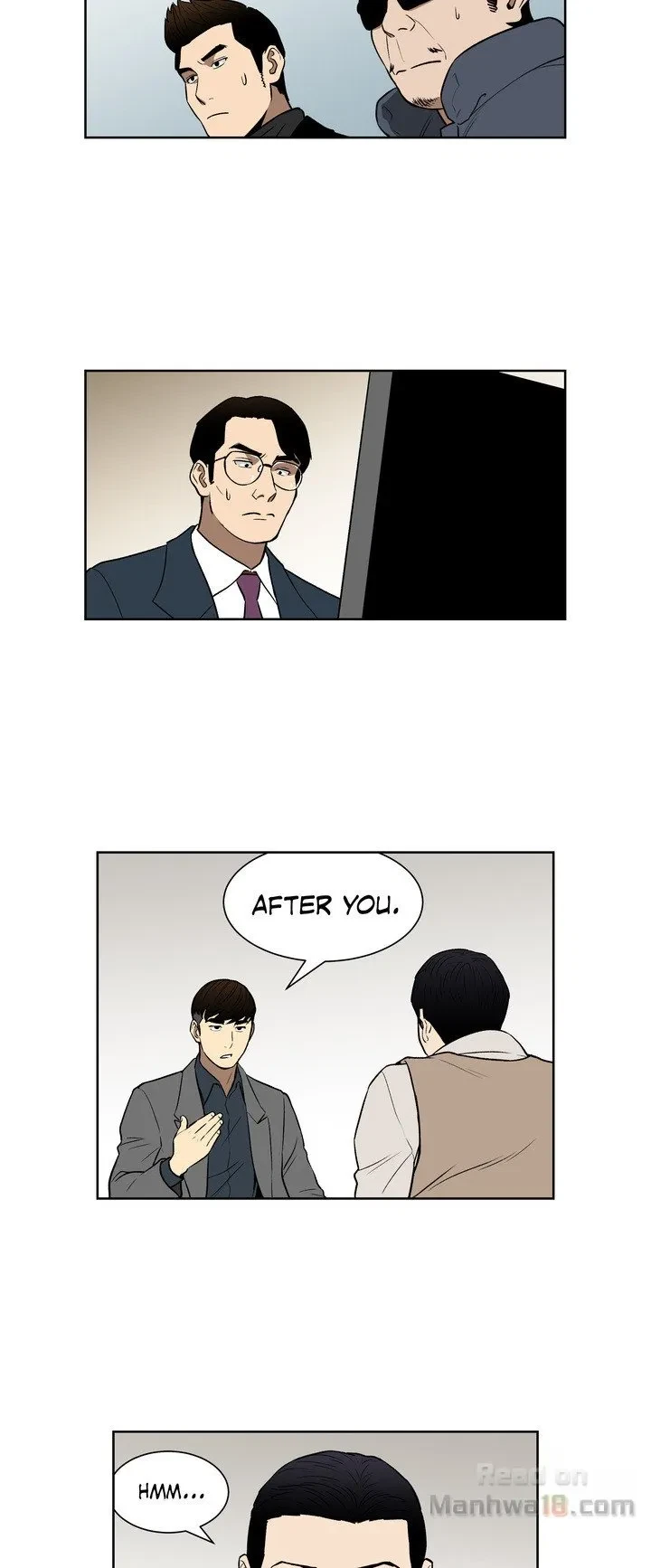 Chapter 62, page 21