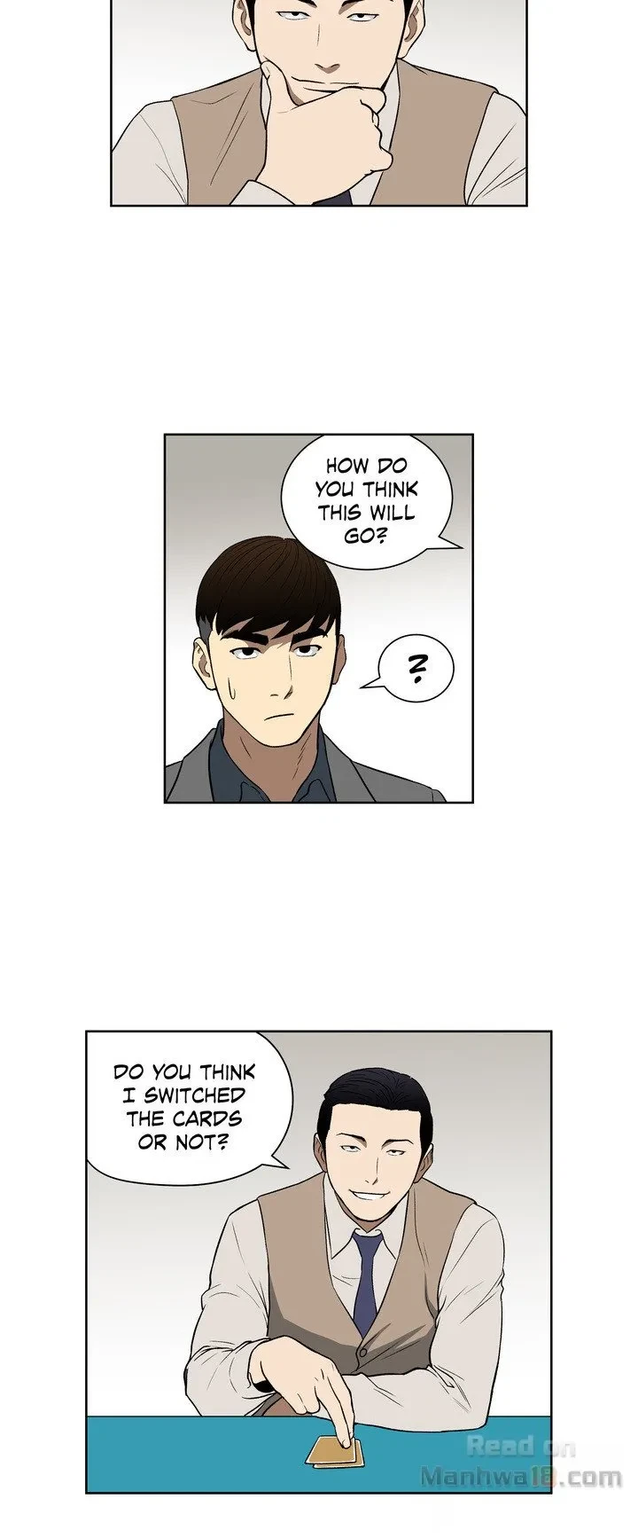 Chapter 62, page 22