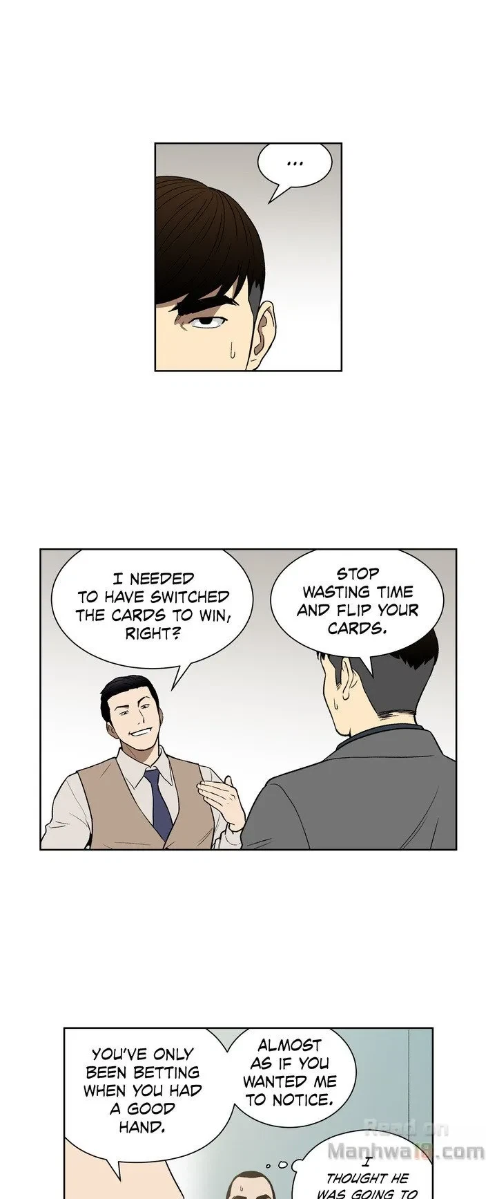 Chapter 62, page 23