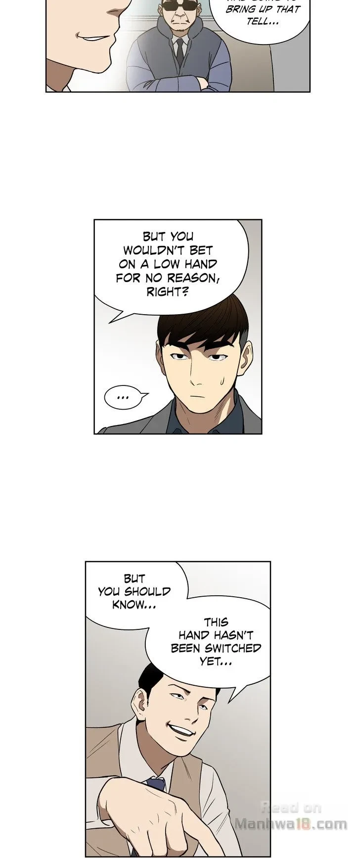 Chapter 62, page 24