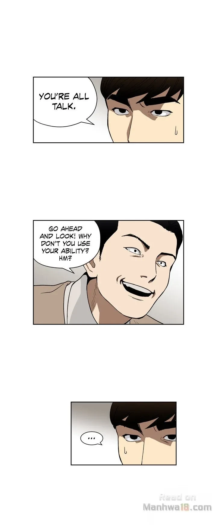 Chapter 62, page 25