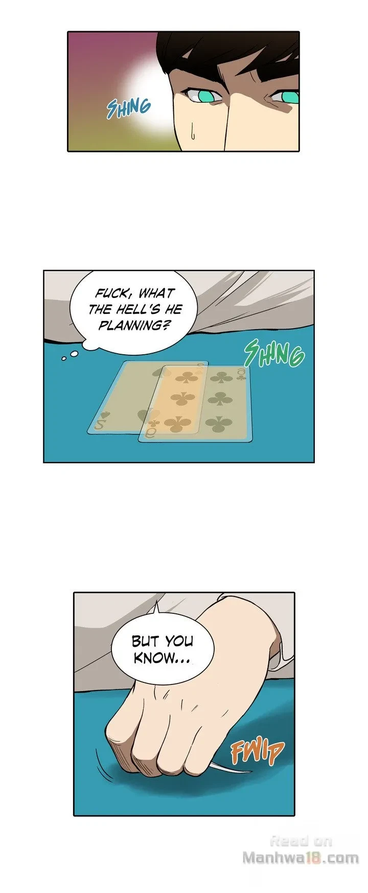 Chapter 62, page 26