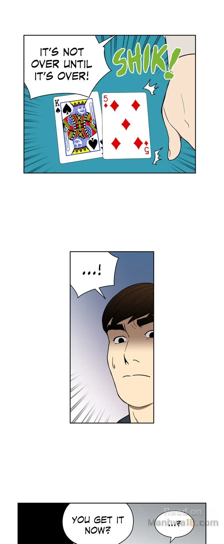 Chapter 62, page 27