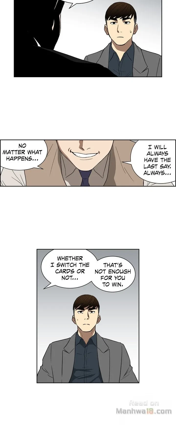 Chapter 62, page 28
