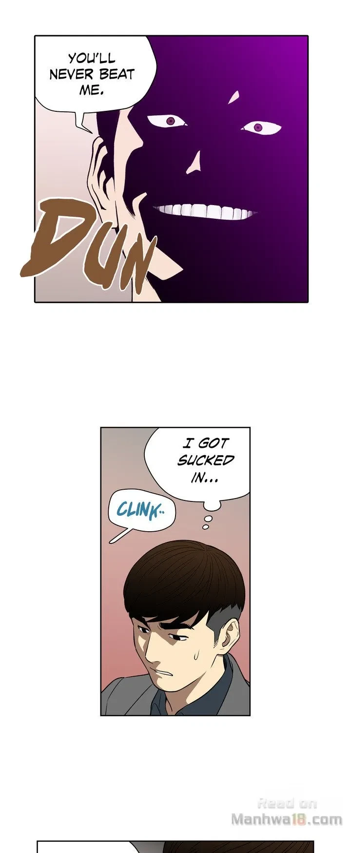 Chapter 62, page 29