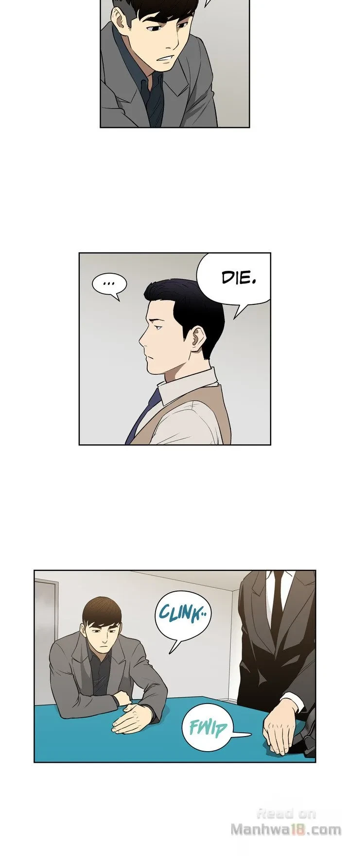 Chapter 62, page 3