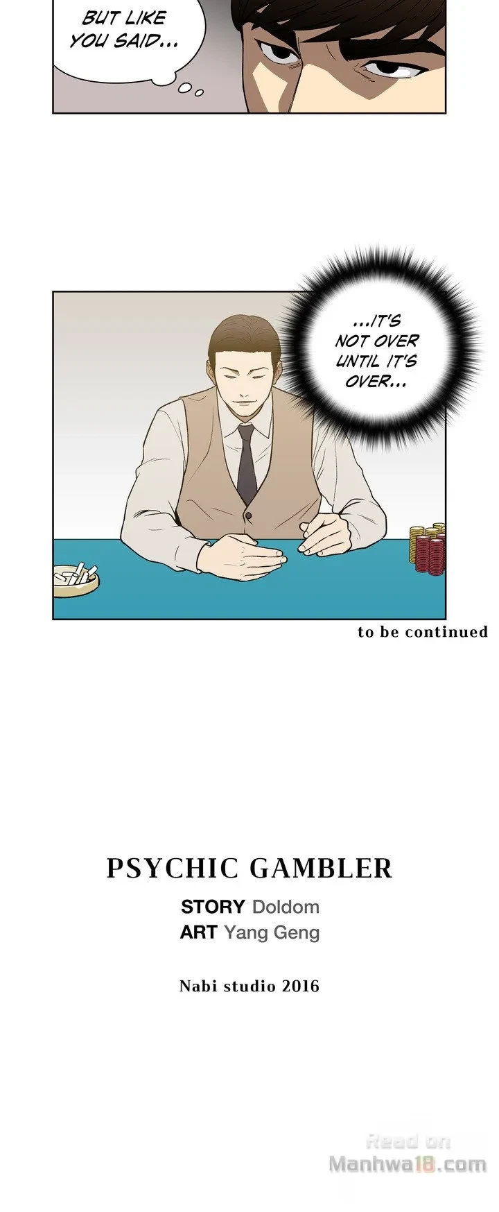 Chapter 62, page 30