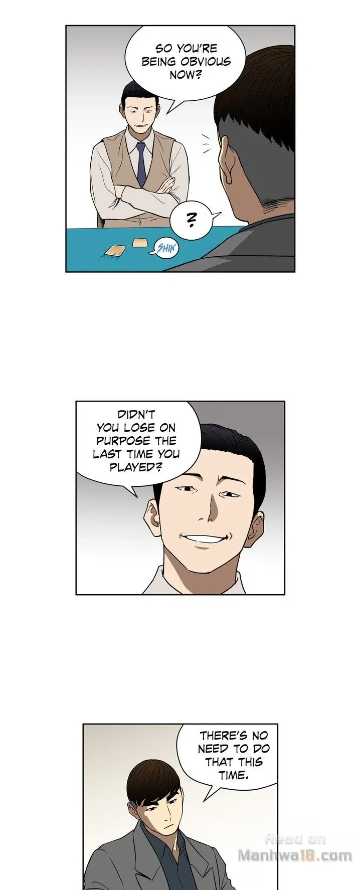 Chapter 62, page 4
