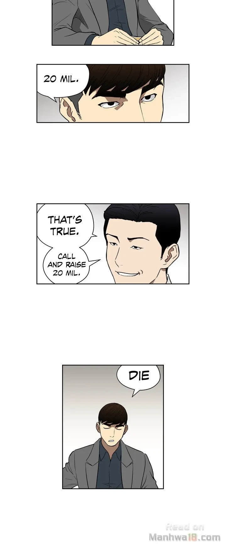 Chapter 62, page 5