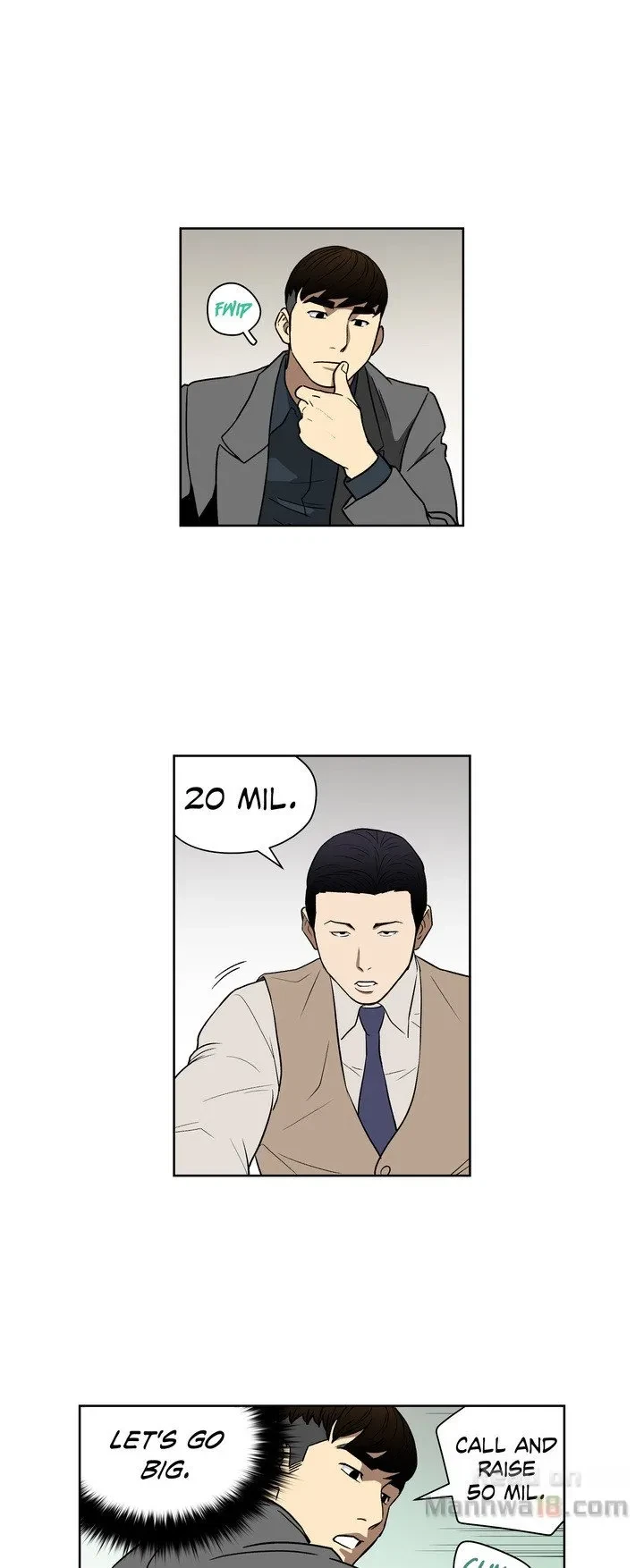 Chapter 62, page 7