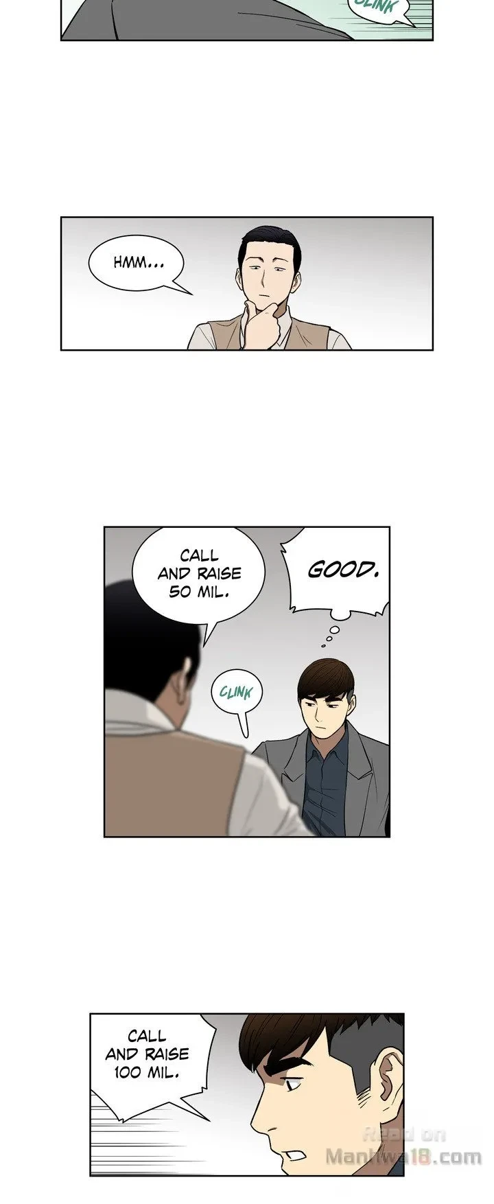 Chapter 62, page 8