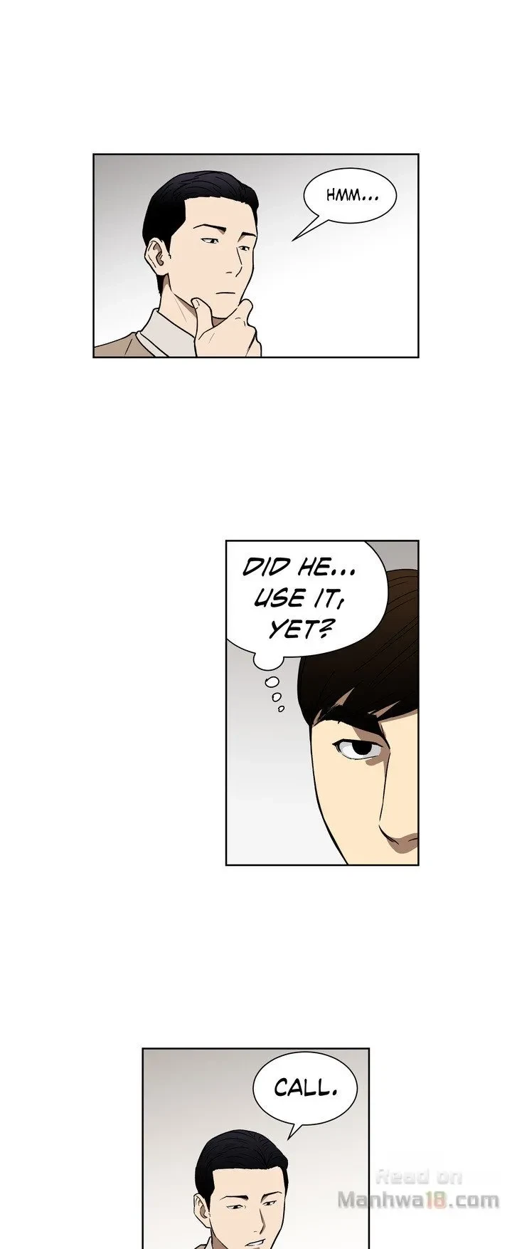 Chapter 62, page 9