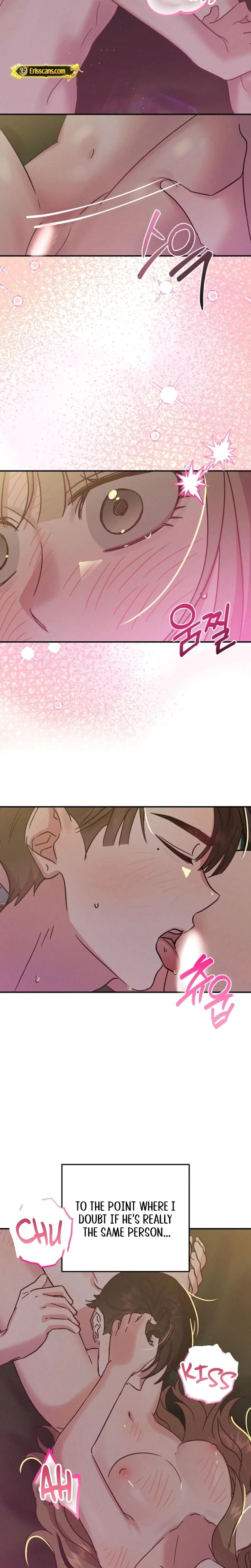Chapter 4, page 13