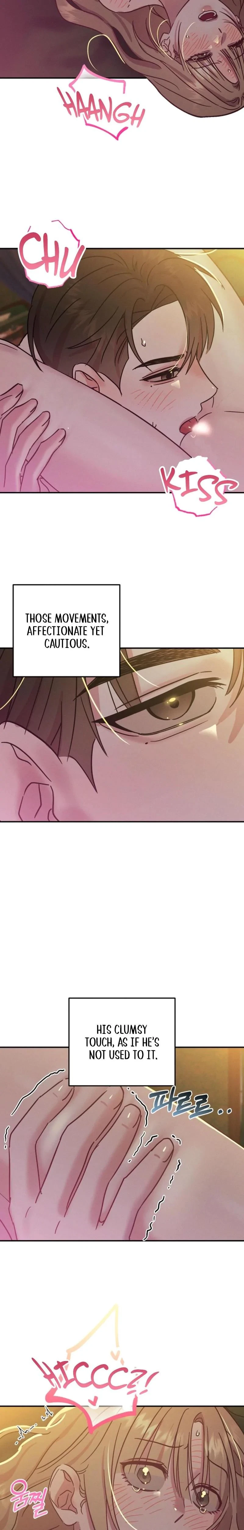 Chapter 4, page 14