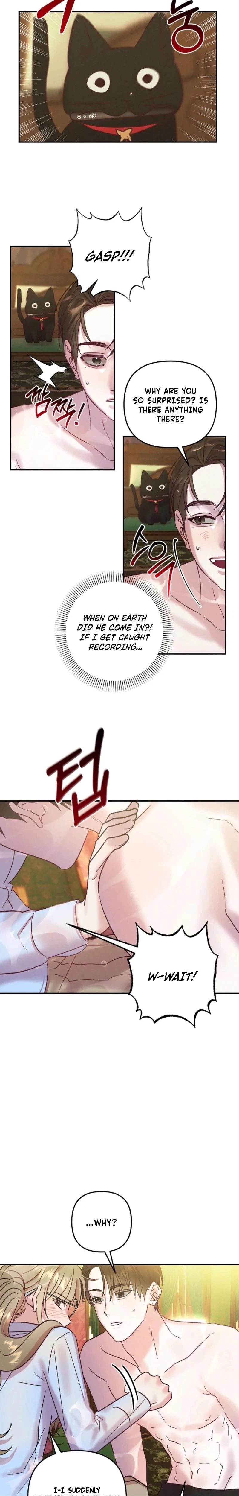 Chapter 4, page 2