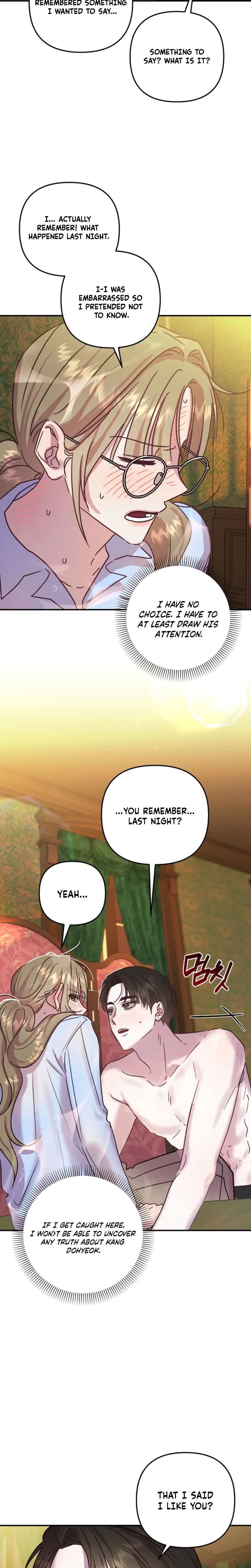 Chapter 4, page 3