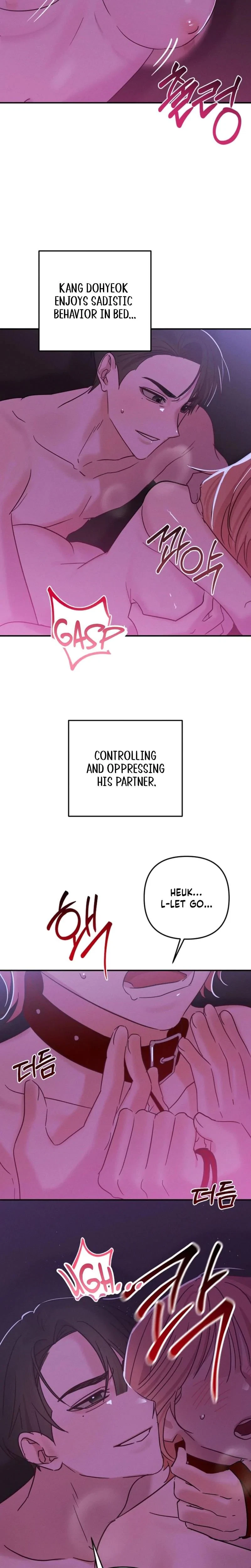 Chapter 4, page 9