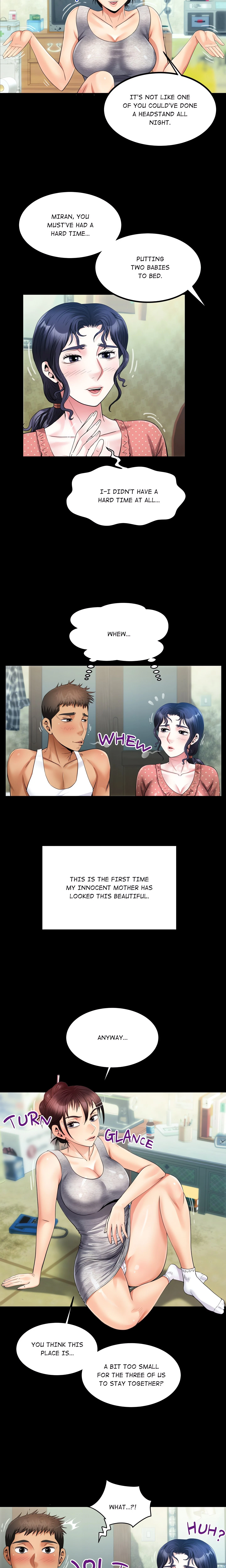 Chapter 8, page 10