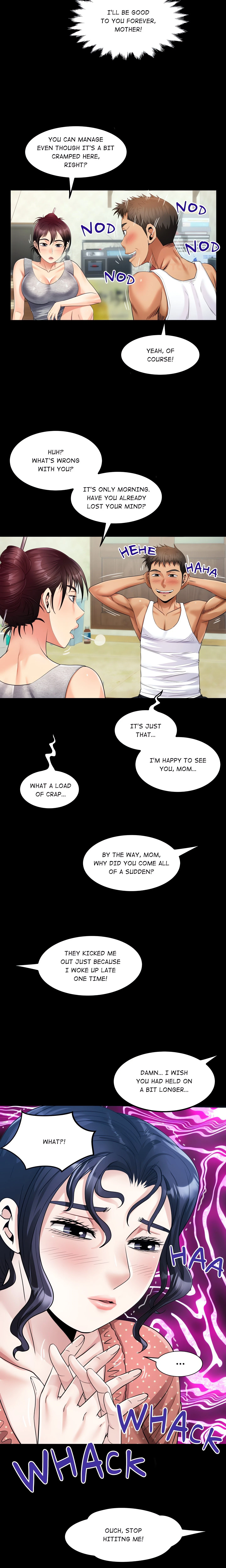 Chapter 8, page 12