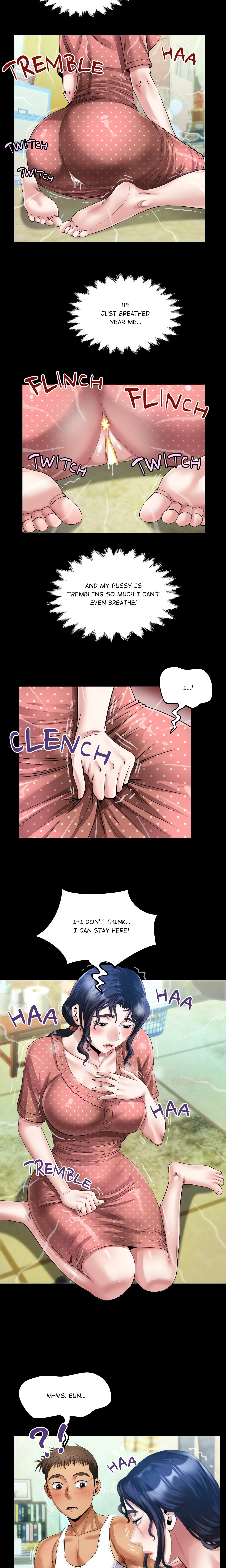 Chapter 8, page 14