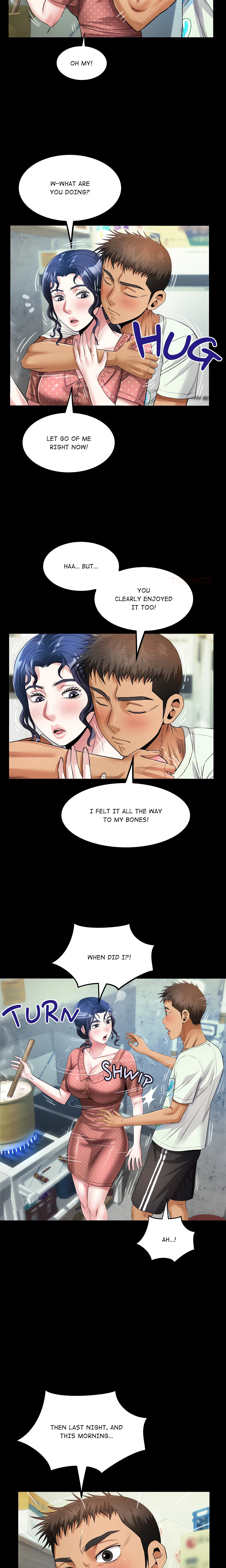 Chapter 8, page 16