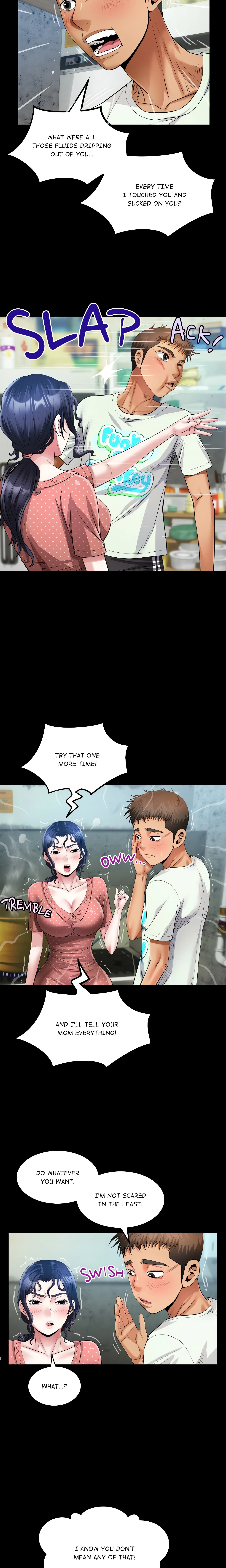 Chapter 8, page 17