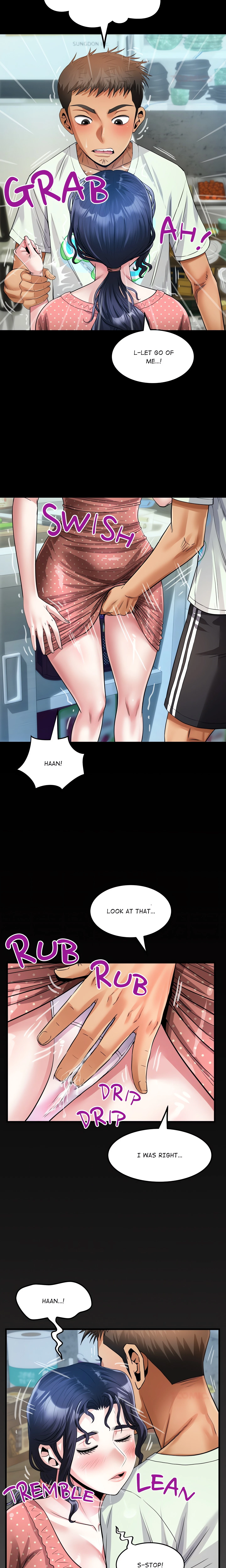Chapter 8, page 18