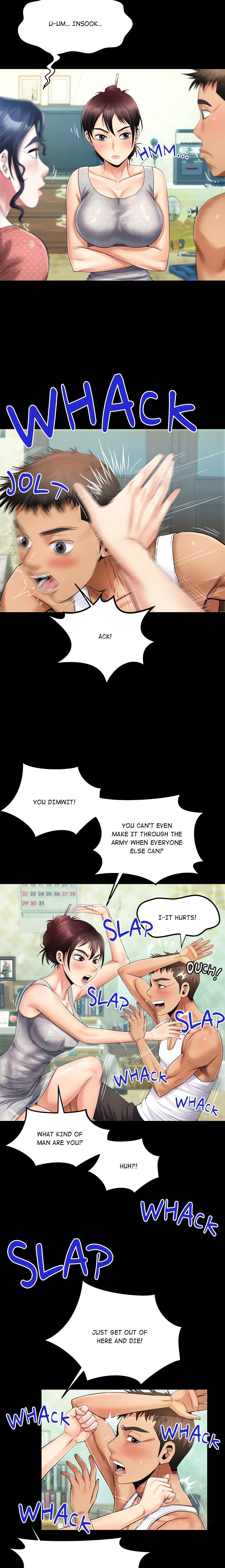 Chapter 8, page 7