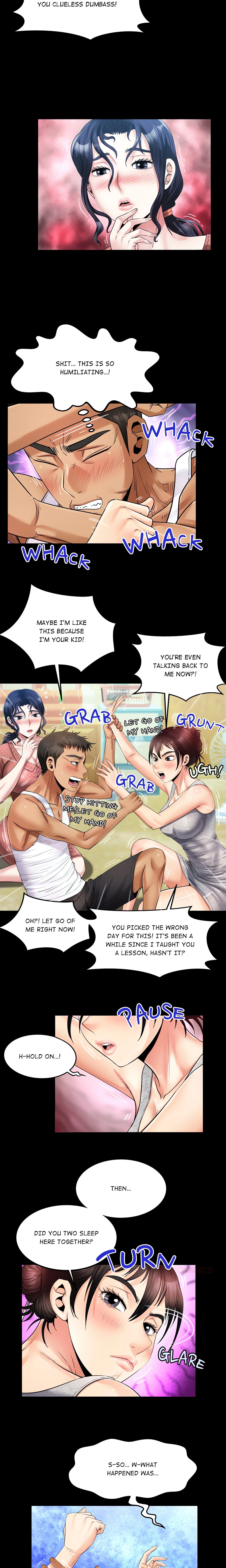 Chapter 8, page 8