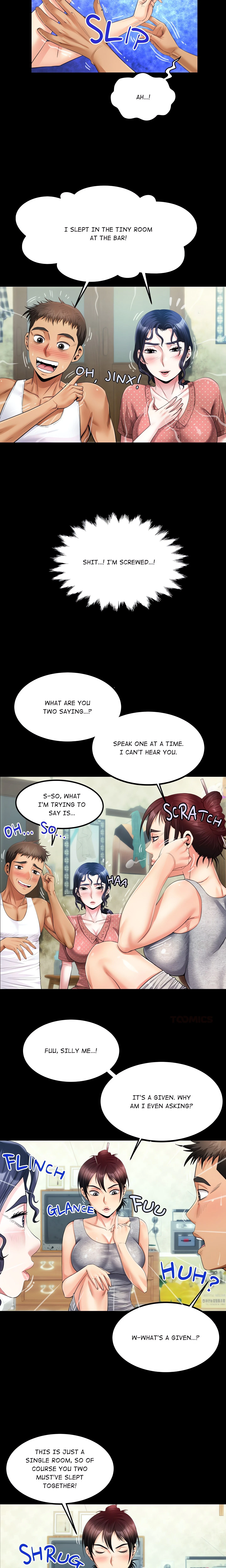 Chapter 8, page 9