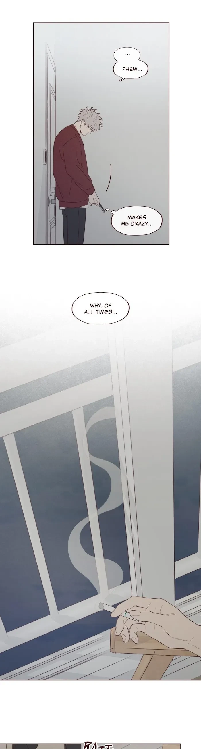 Chapter 31, page 10