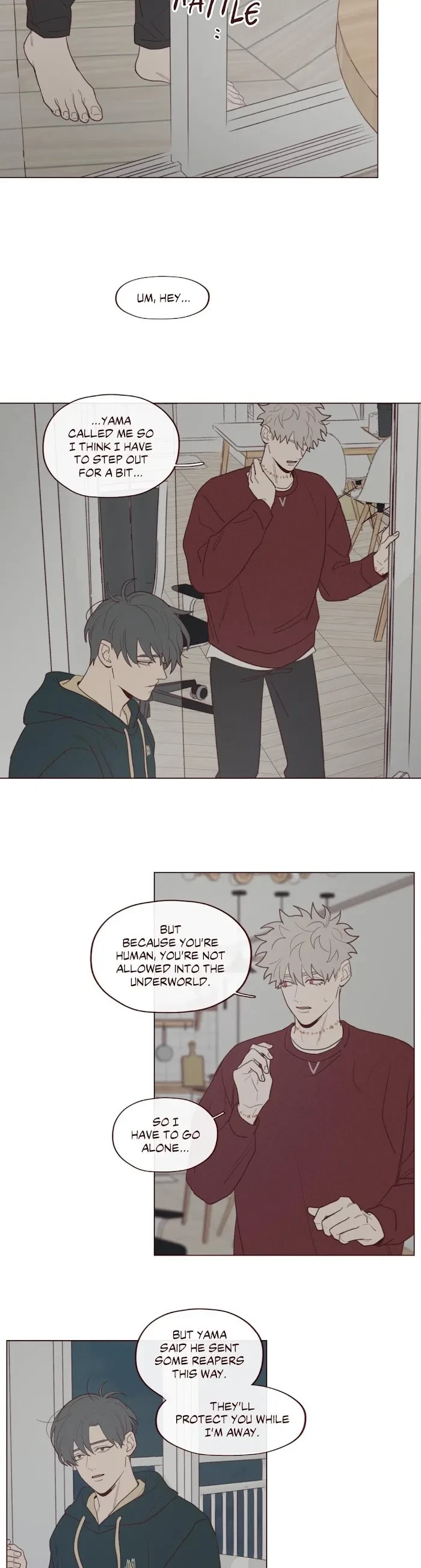 Chapter 31, page 11