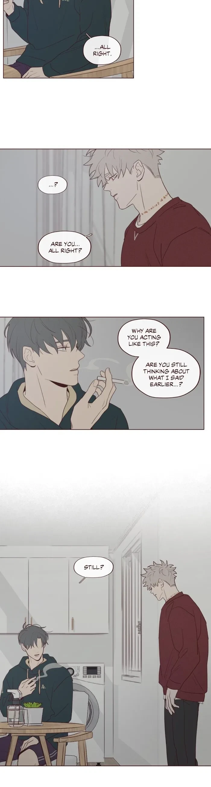 Chapter 31, page 12