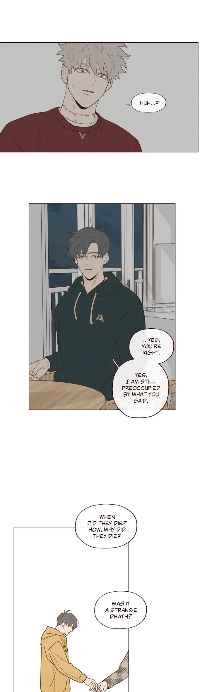 Chapter 31, page 13