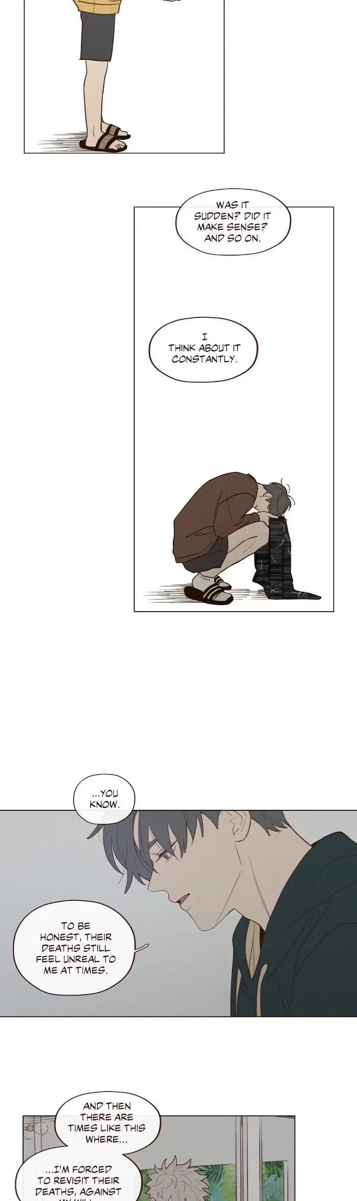 Chapter 31, page 14
