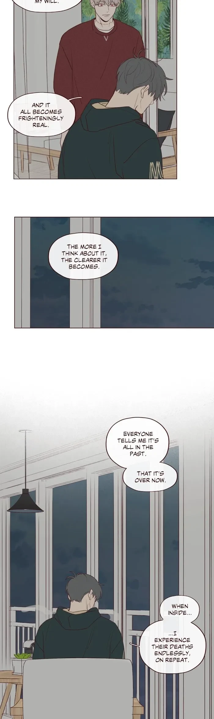 Chapter 31, page 15