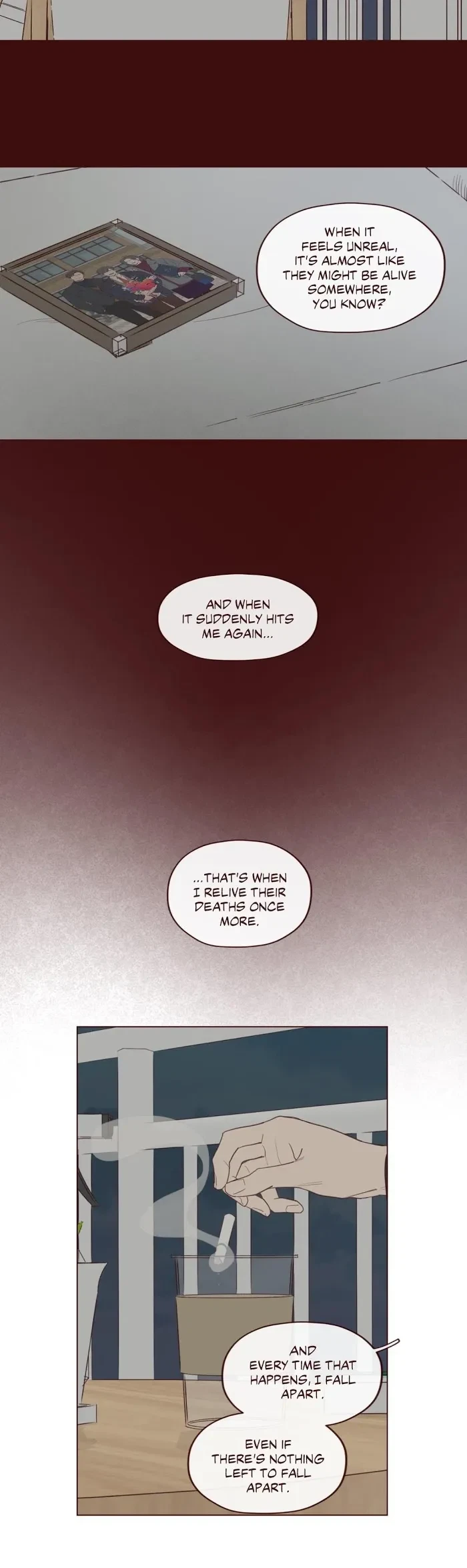 Chapter 31, page 16