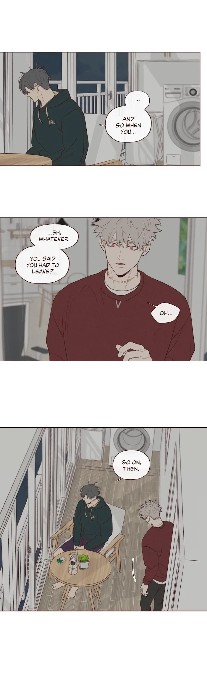 Chapter 31, page 17