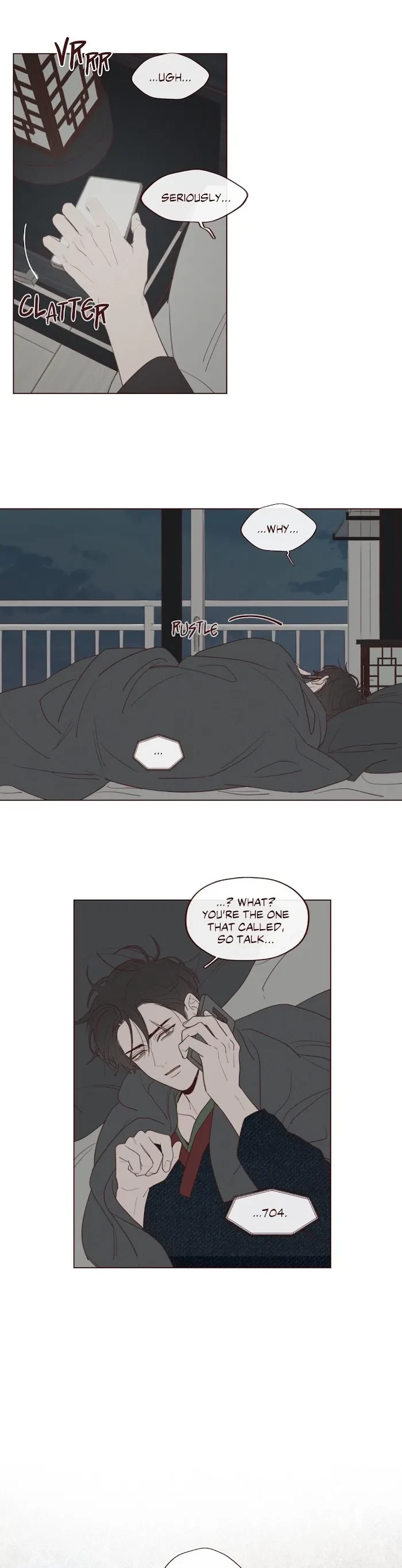 Chapter 31, page 19