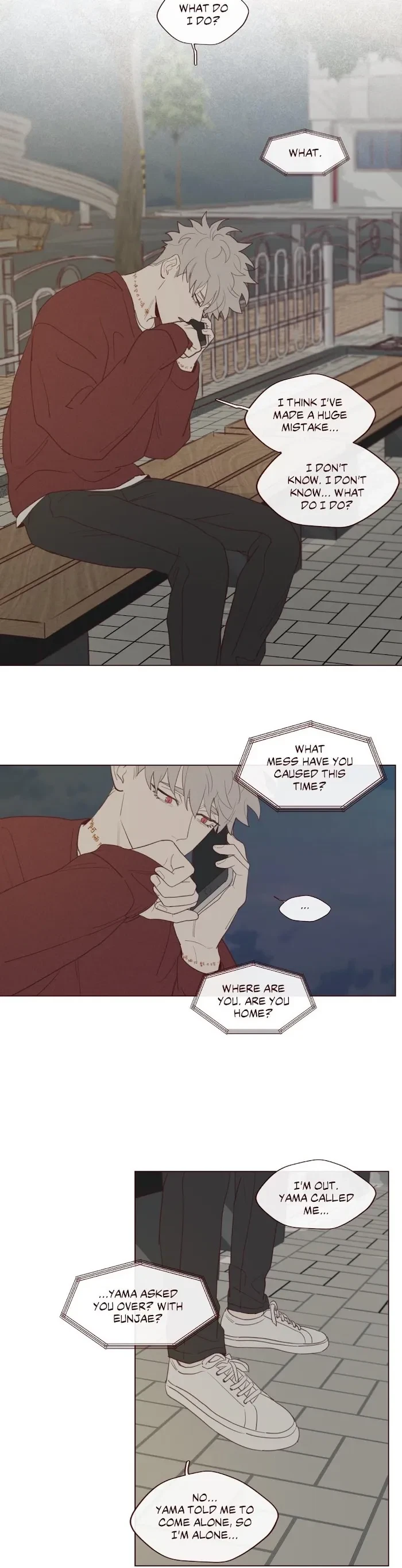 Chapter 31, page 20