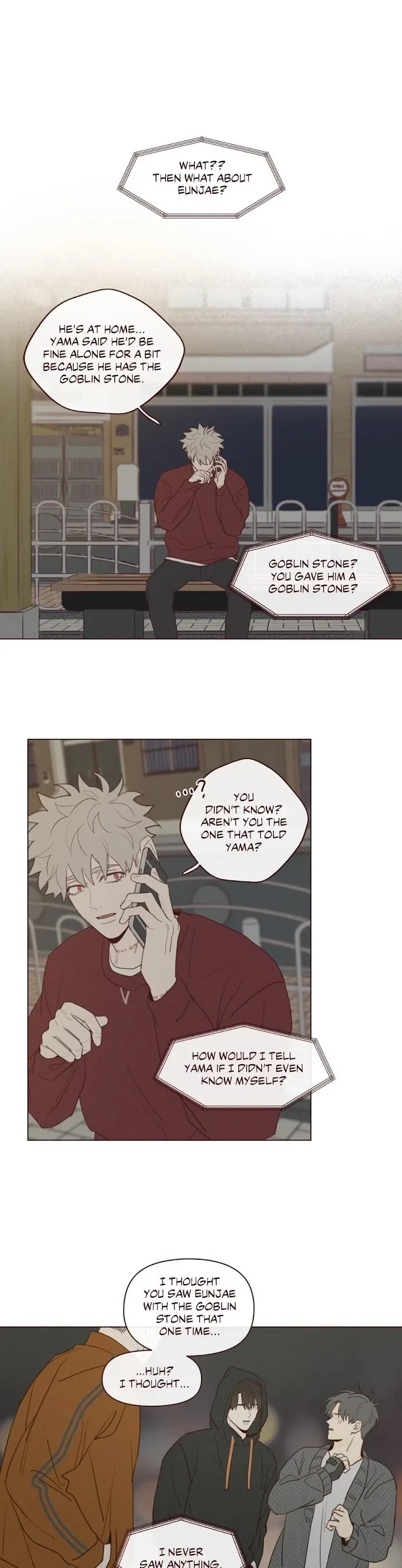 Chapter 31, page 21